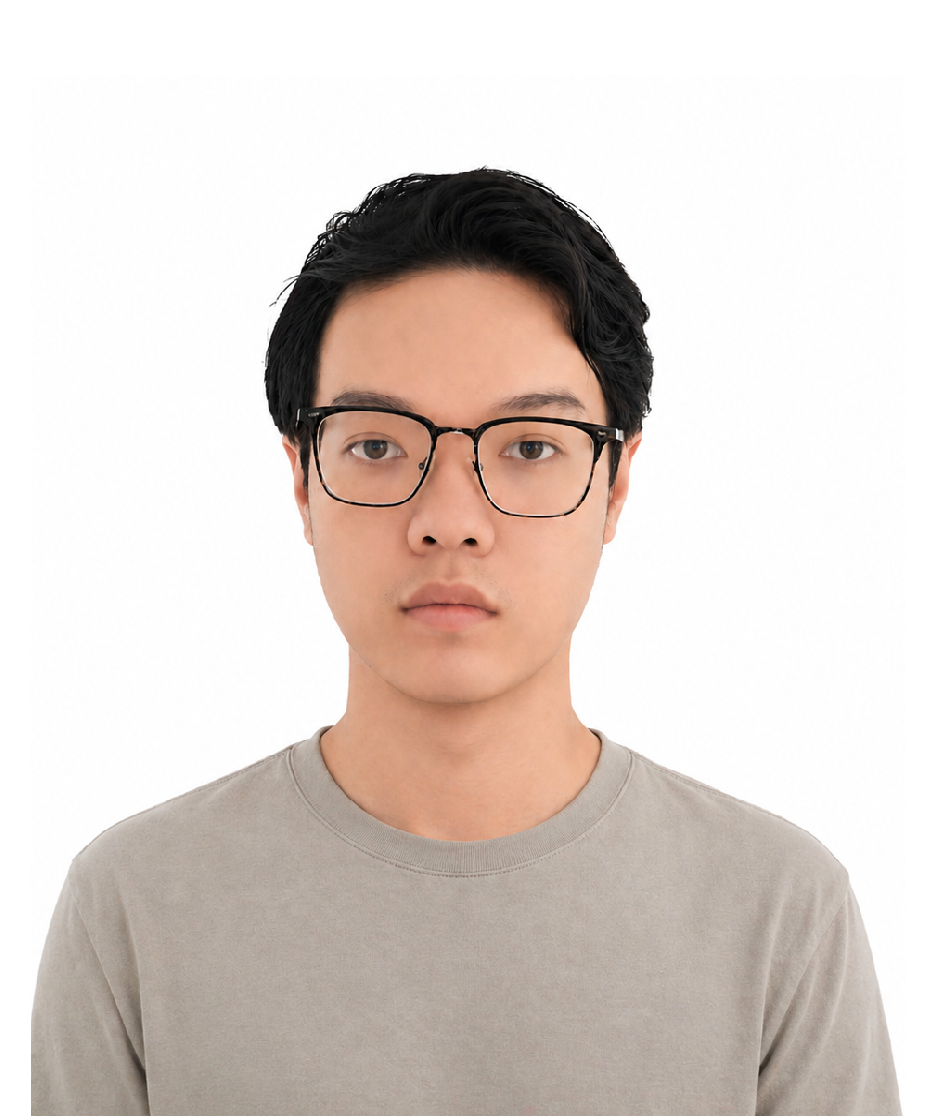 Hongliang Chen