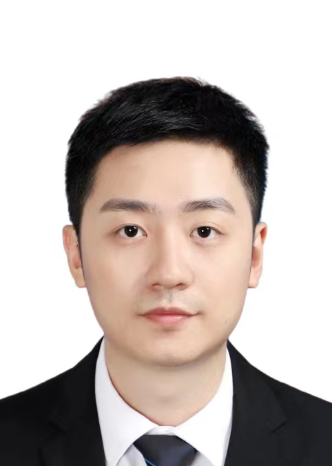 Kaitai Guo