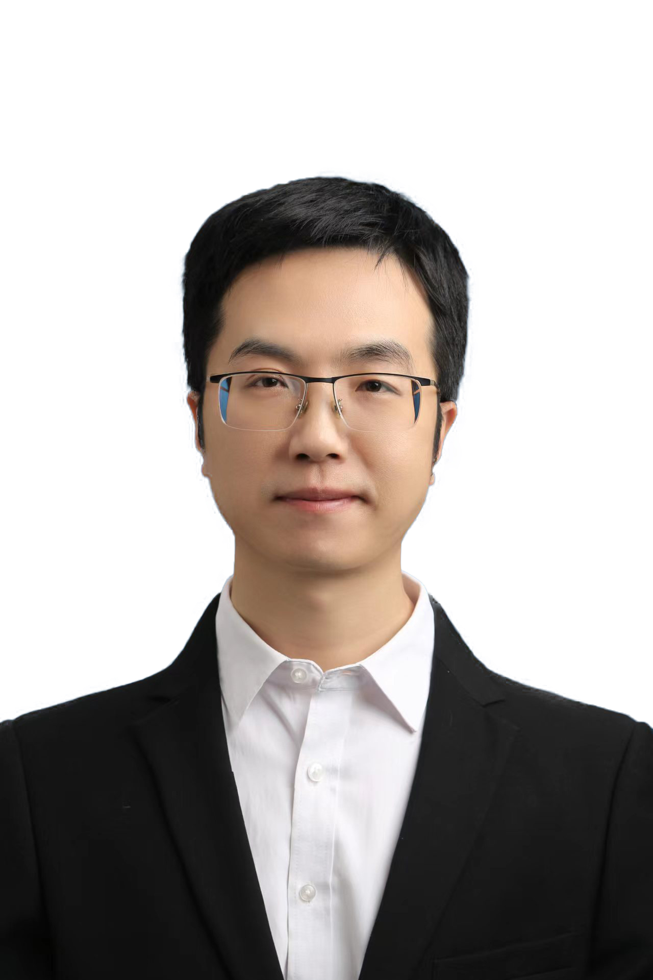 Lei Hu
