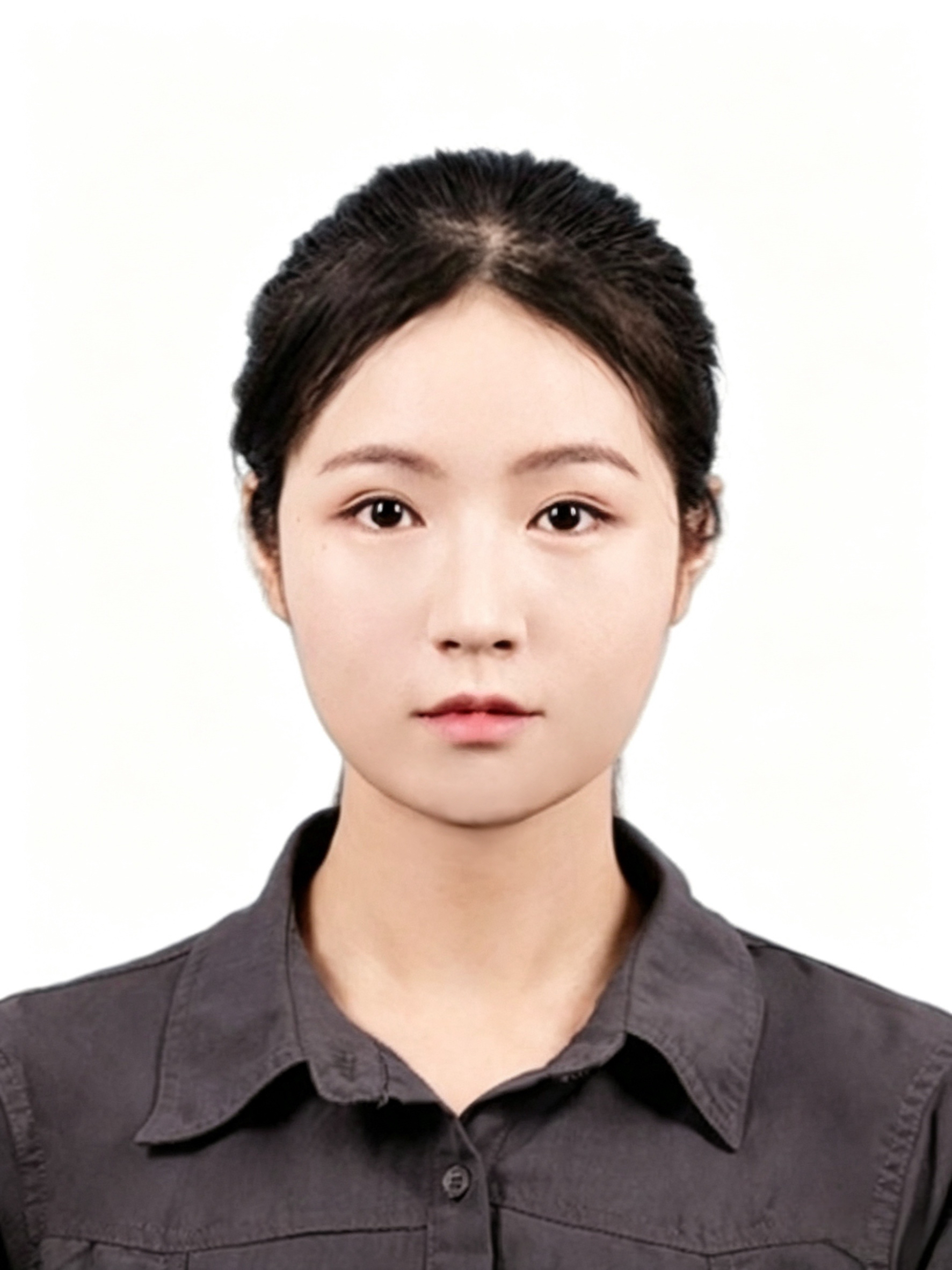 Shilan Quan