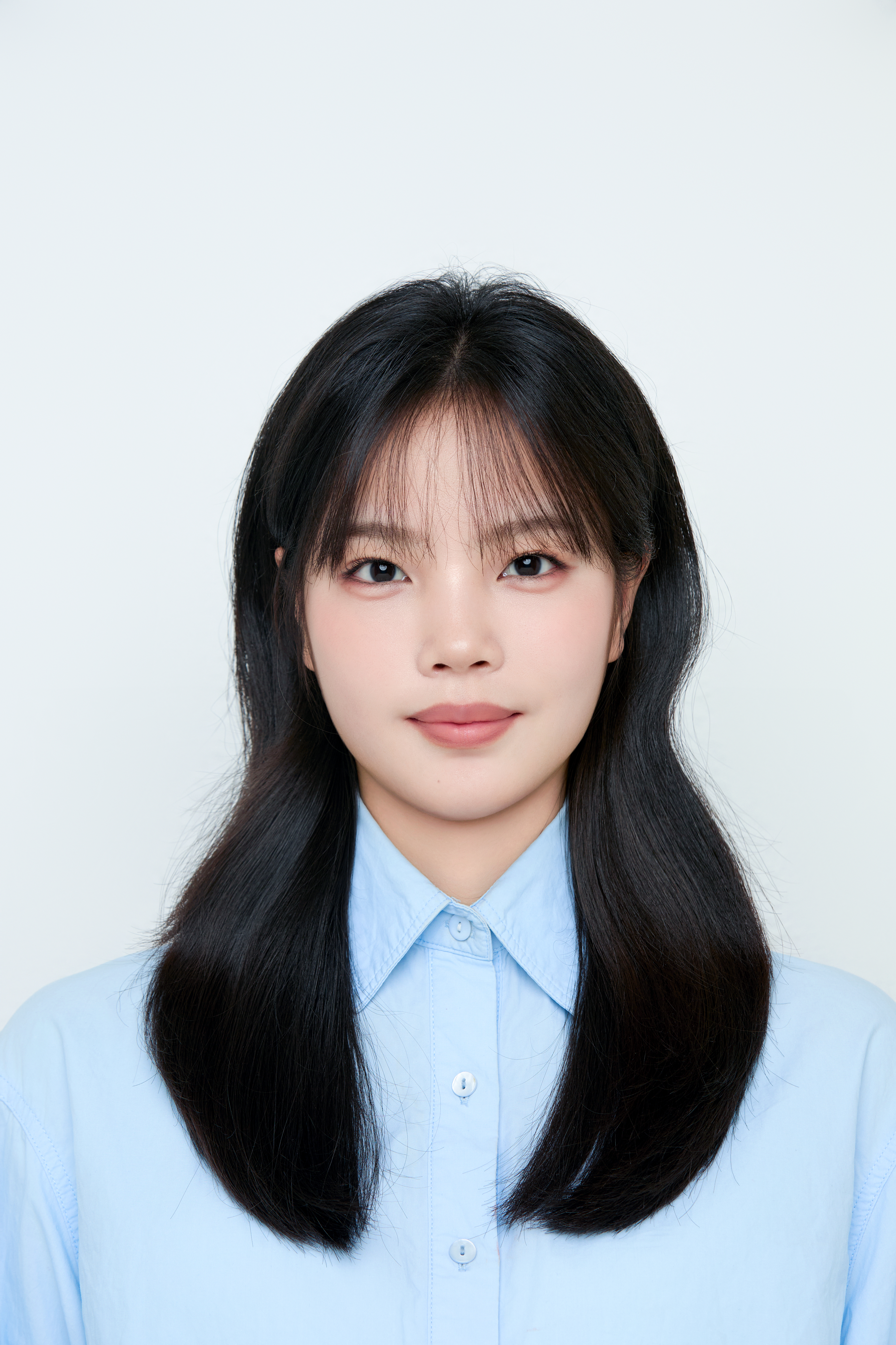 Siqi Pang