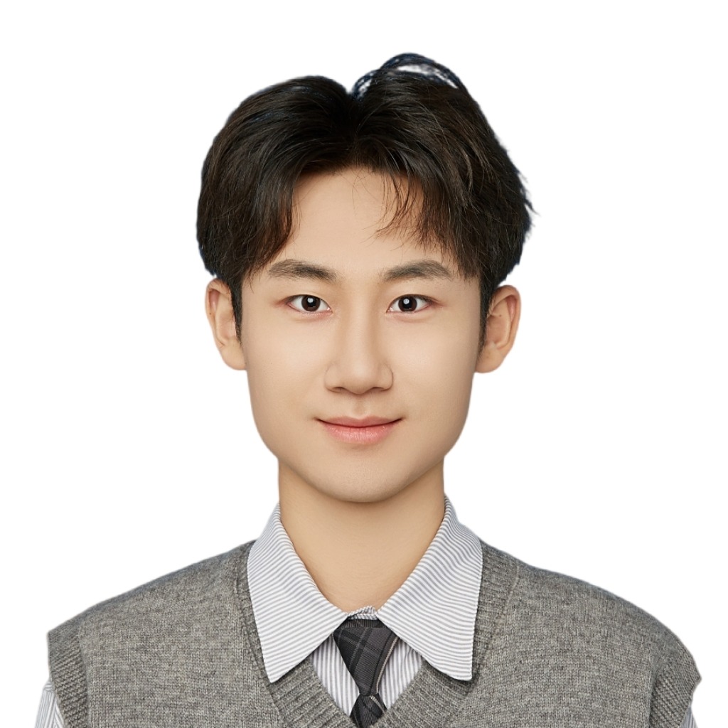 Xu Zhang