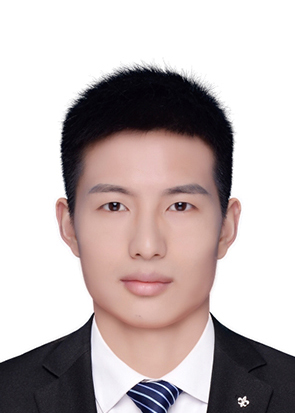 Yang Zheng