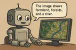 Remote Sensing Image Analysis