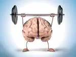 Cognitive training - Exercise your brain like a muscle